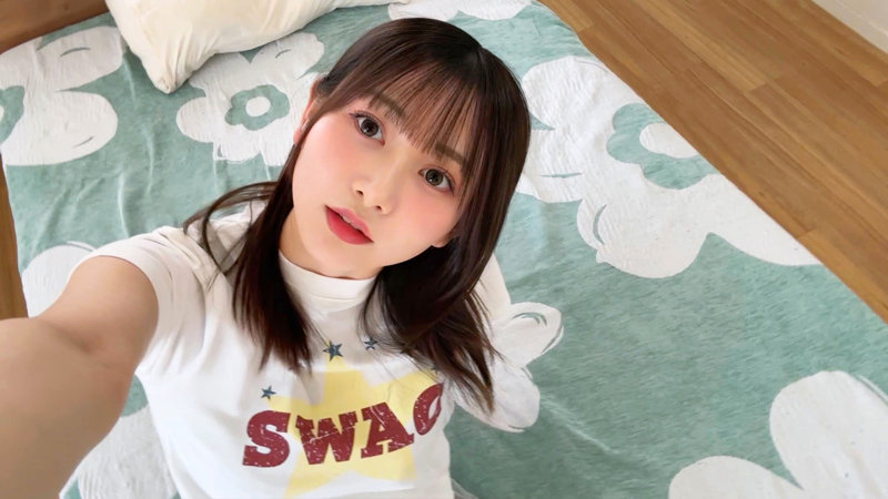 【SMRO-119】しずかちゃん 素人ムクムク-ROOM-の画像1