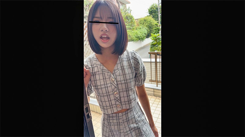 【SPAY-735】I 素人ペイペイの画像2