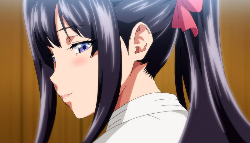OVAいまりあ #5【GLOD-0333】の画像3