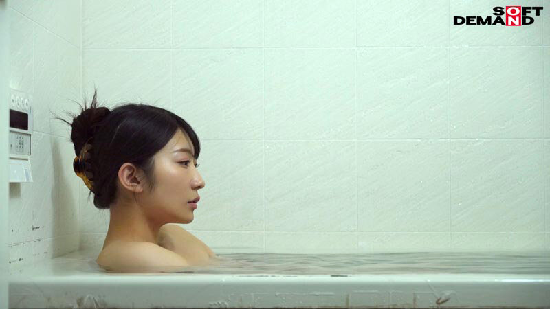 姉弟だが、お互いのカラダでオナニーし合う日常。守屋よしの【SDJS-370】の画像13