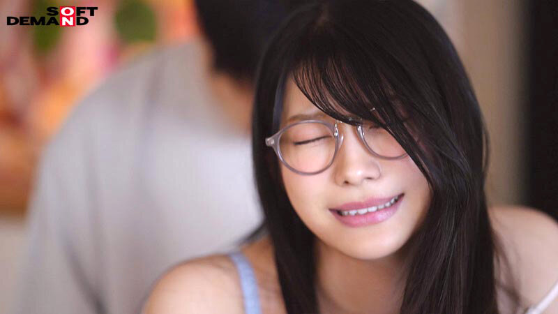 姉弟だが、お互いのカラダでオナニーし合う日常。守屋よしの【SDJS-370】の画像21
