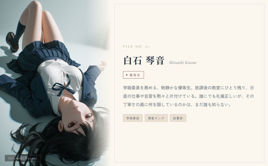 【スマホ対応】時間停止催●でJKにいたずらし放題な件について【d_811449】の画像6