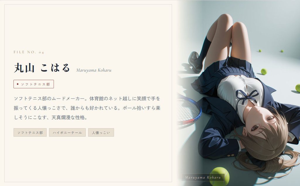 【スマホ対応】時間停止催●でJKにいたずらし放題な件について【d_811449】の画像8