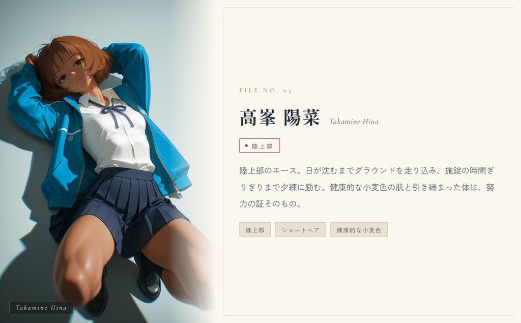 【スマホ対応】時間停止催●でJKにいたずらし放題な件について【d_811449】の画像11