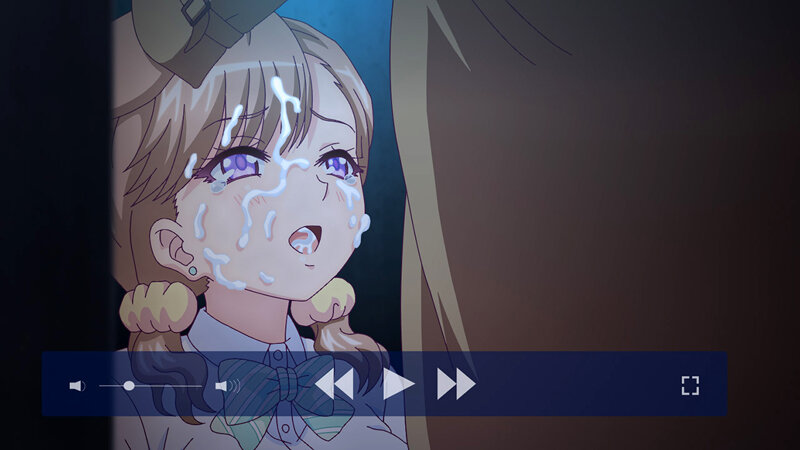 【ACRN-0411】告白…… ～ふわパイオトナギャルの覚悟◆～の画像2