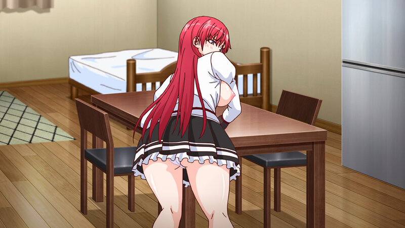 DearestBlue ～サレドル◆～【ACRN-0443】の画像3