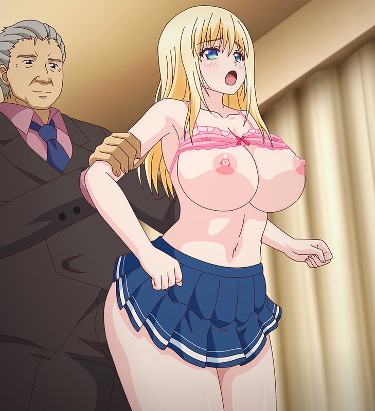 DearestBlue ～ハメドル◆～【ACRN-0486】の画像9