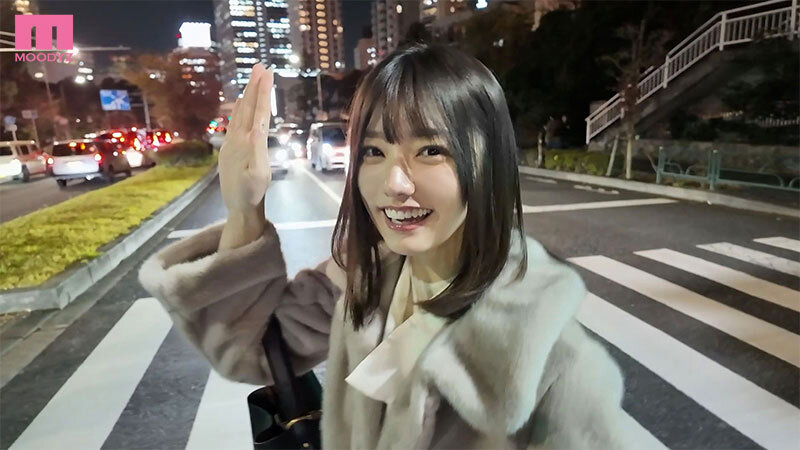 【MIHD-002】ハメドリ 配信限定 MOODYZ専属のナチュラルSEXを解禁 宮下玲奈の画像3