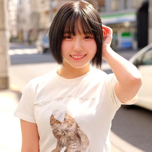 【ORECZ-715】みかんちゃん 俺の素人-Z- 巨乳女子大生の画像