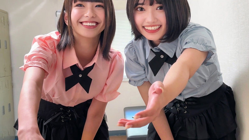 【SMGD-013】K＆N 素人ムクムク-神-の画像3