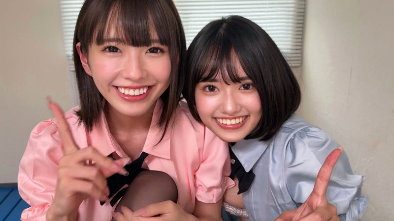 【SMGD-013】K＆N 素人ムクムク-神-の画像5